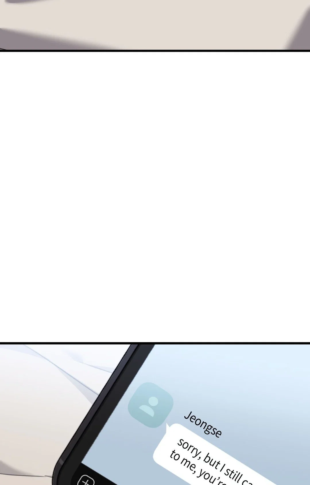 Chapter 9 - Image 31