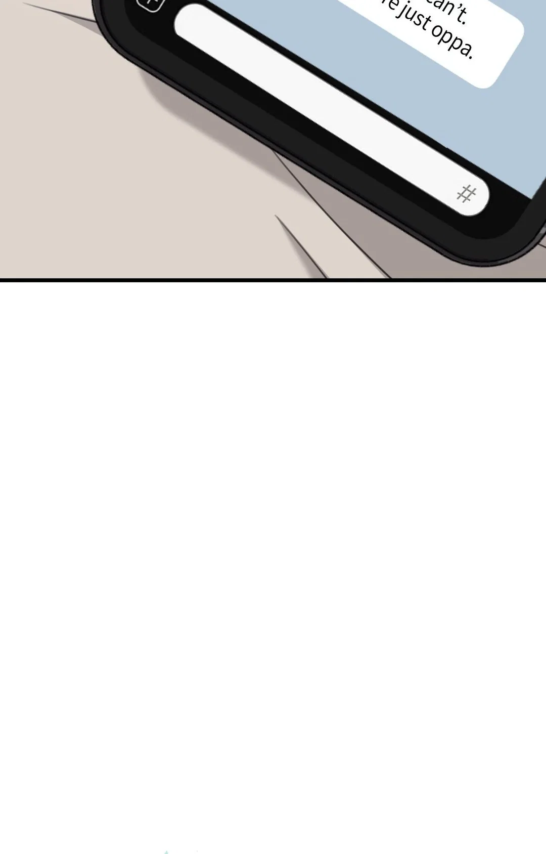 Chapter 9 - Image 32