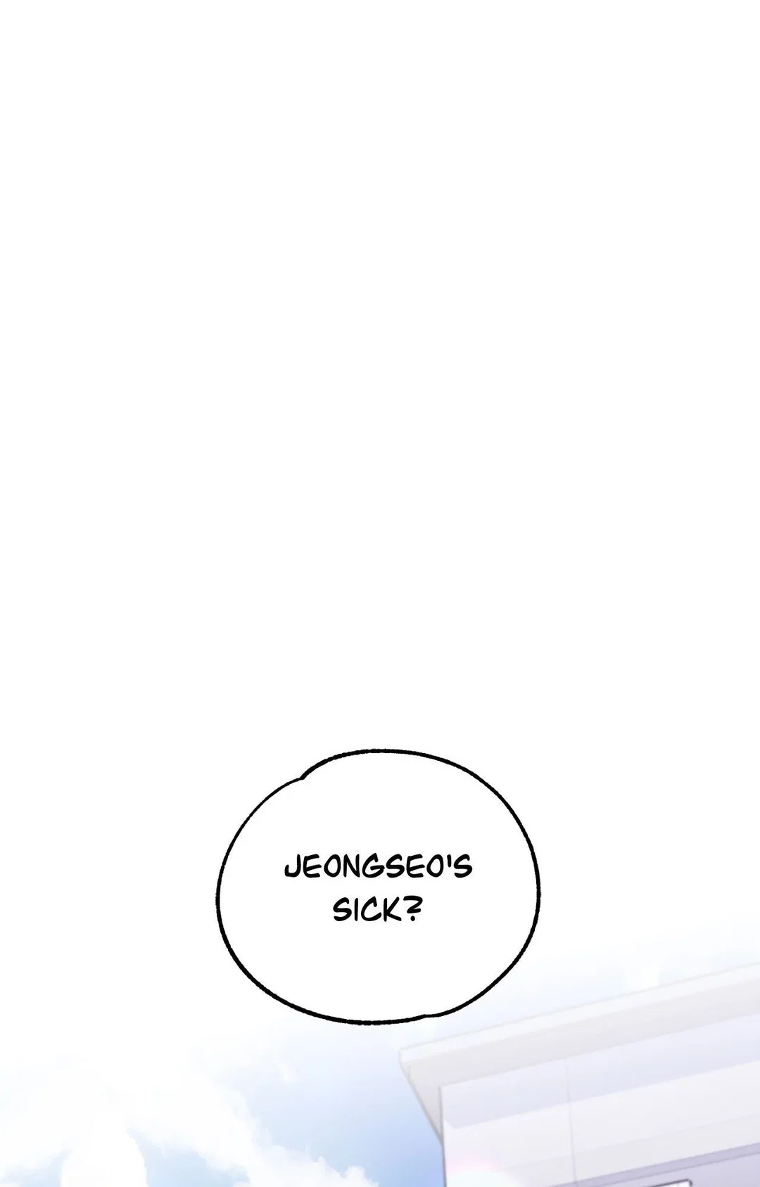 Chapter 9 - Image 34