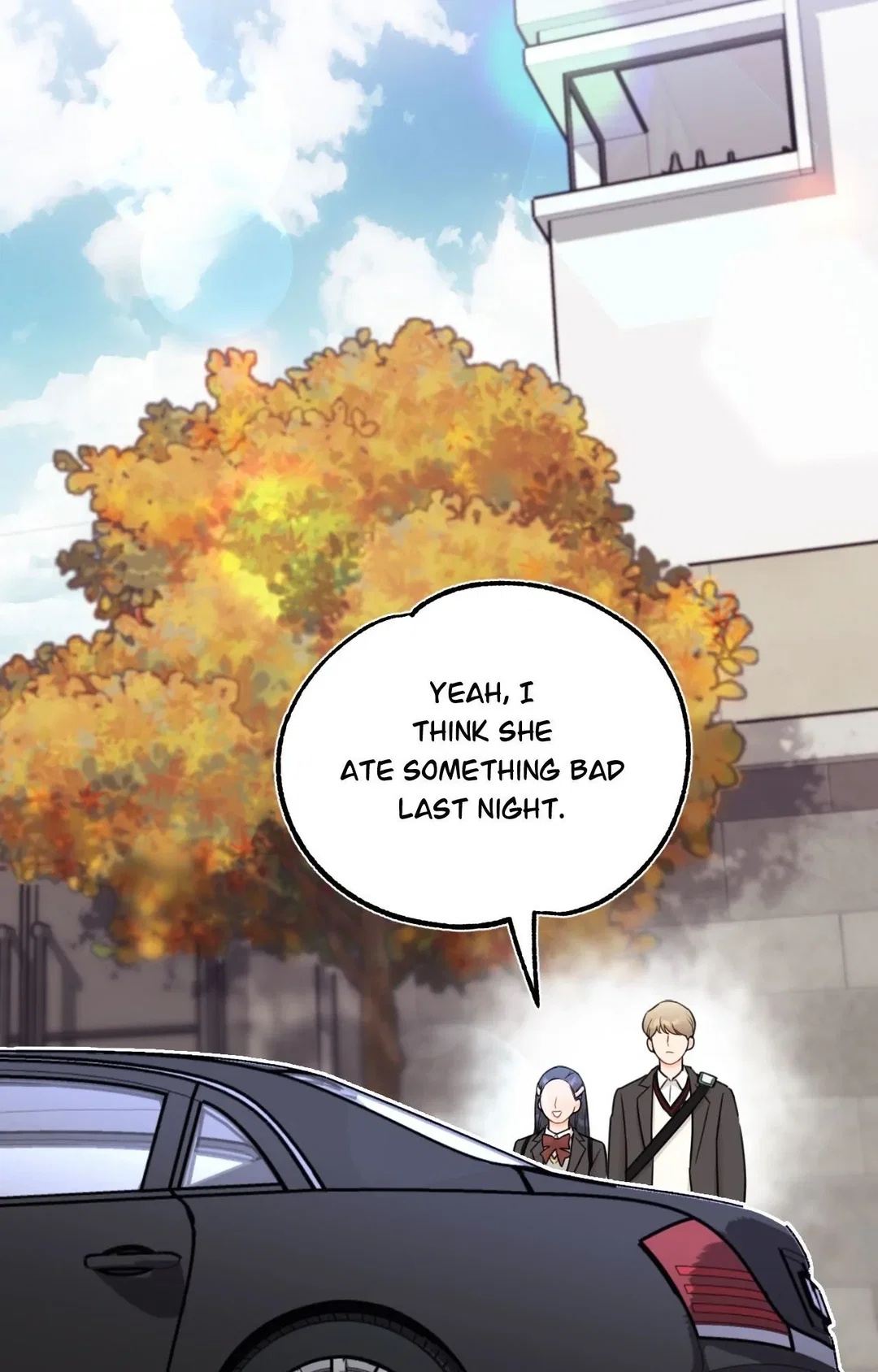 Chapter 9 - Image 35