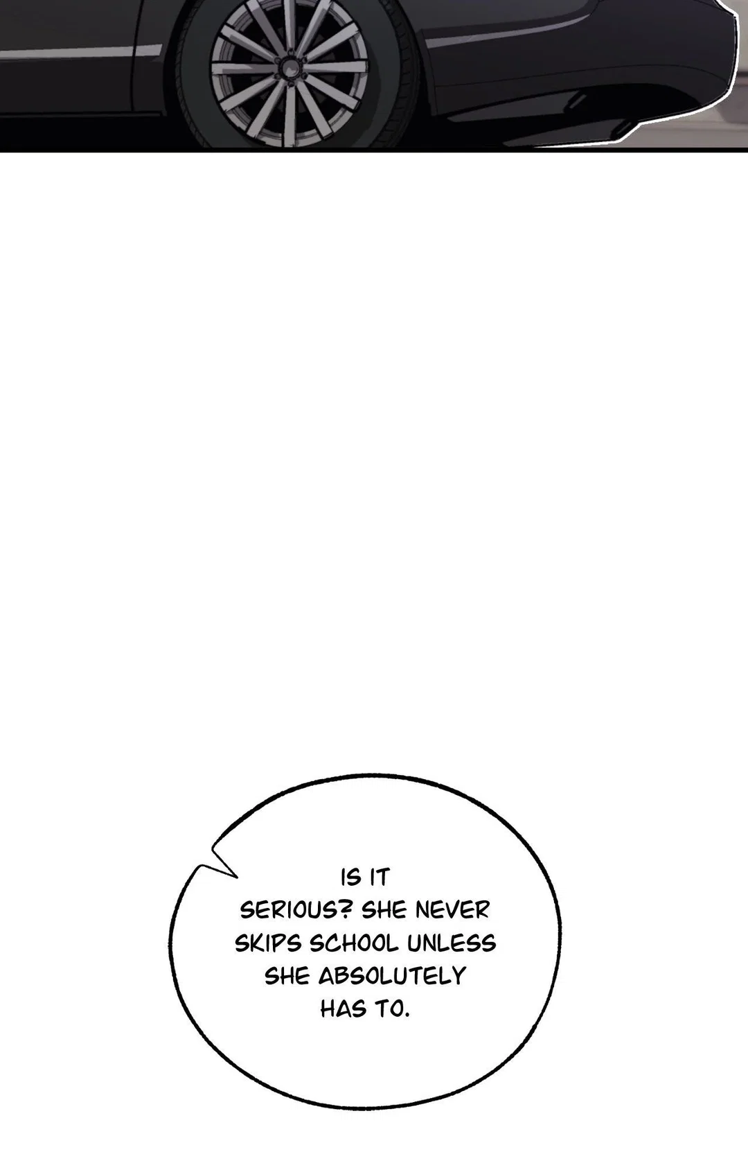 Chapter 9 - Image 36