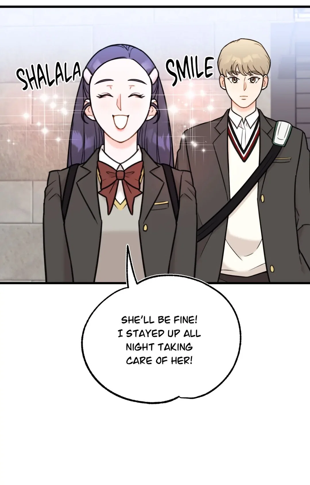 Chapter 9 - Image 37