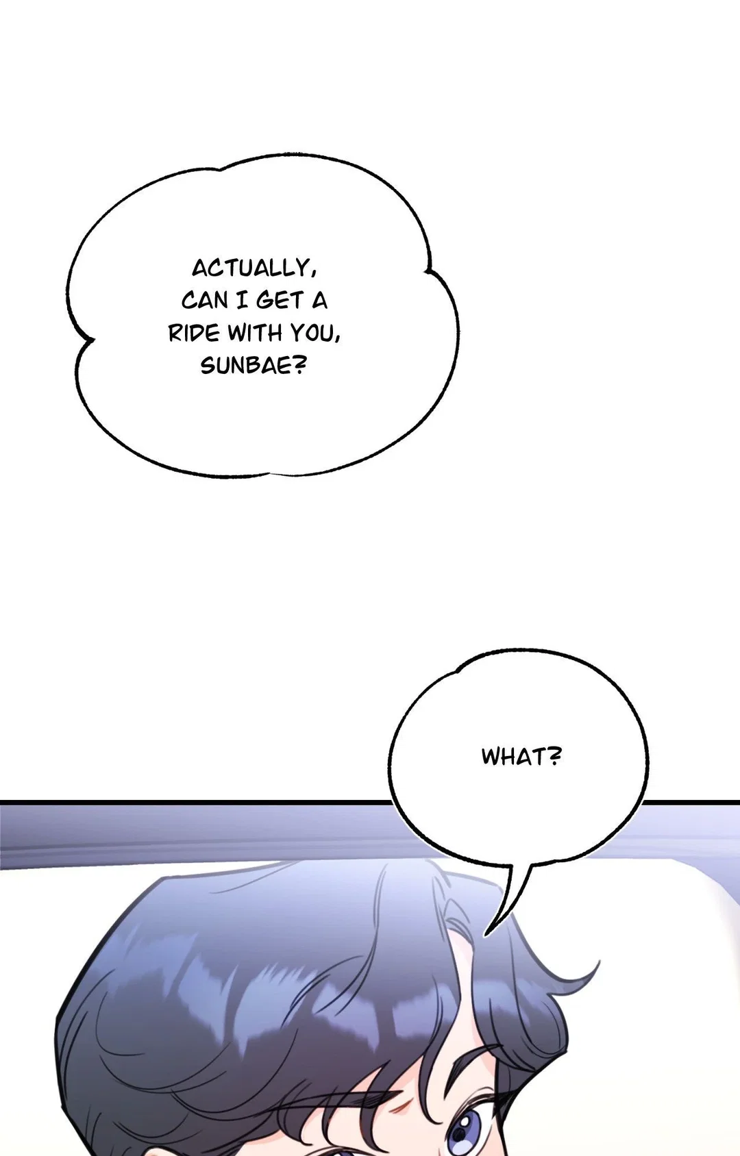 Chapter 9 - Image 38