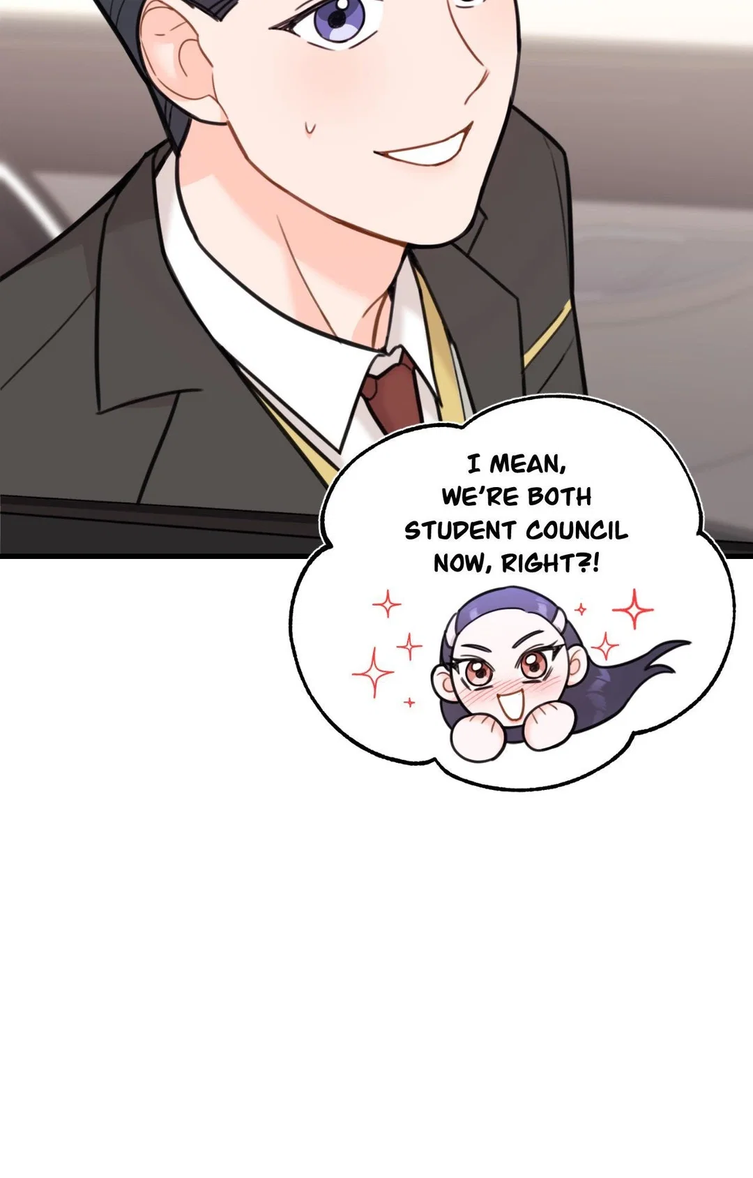 Chapter 9 - Image 39