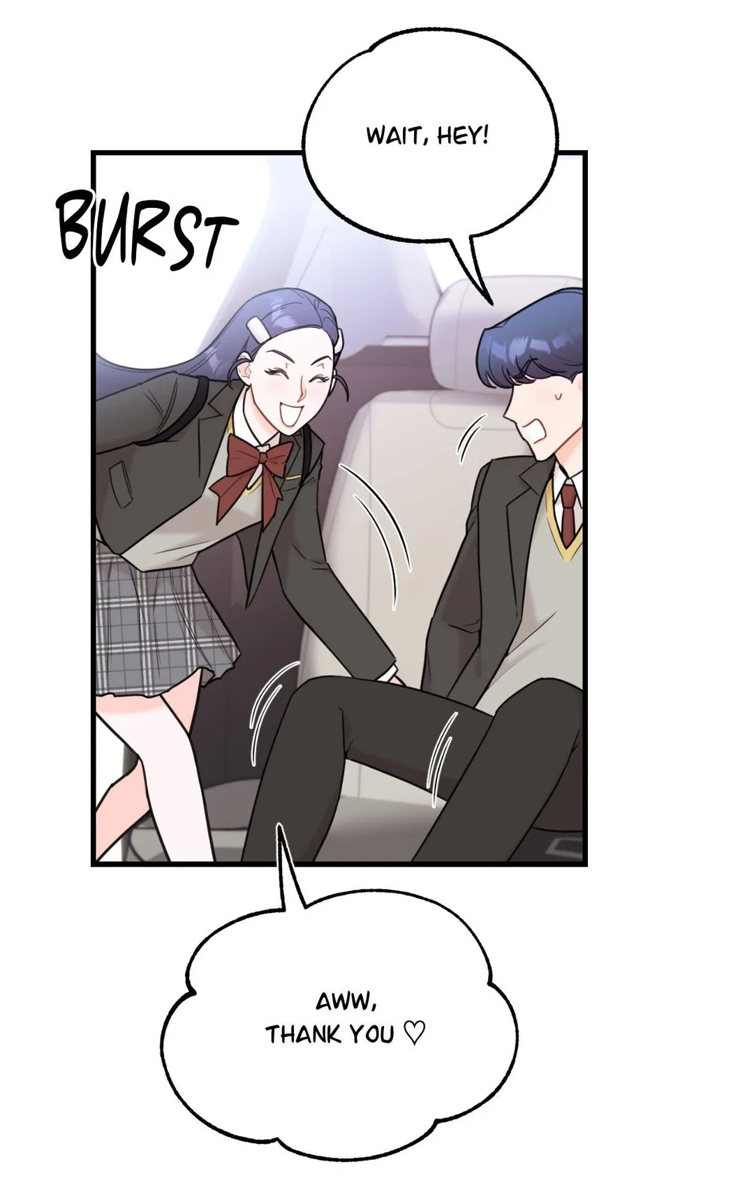 Chapter 9 - Image 40