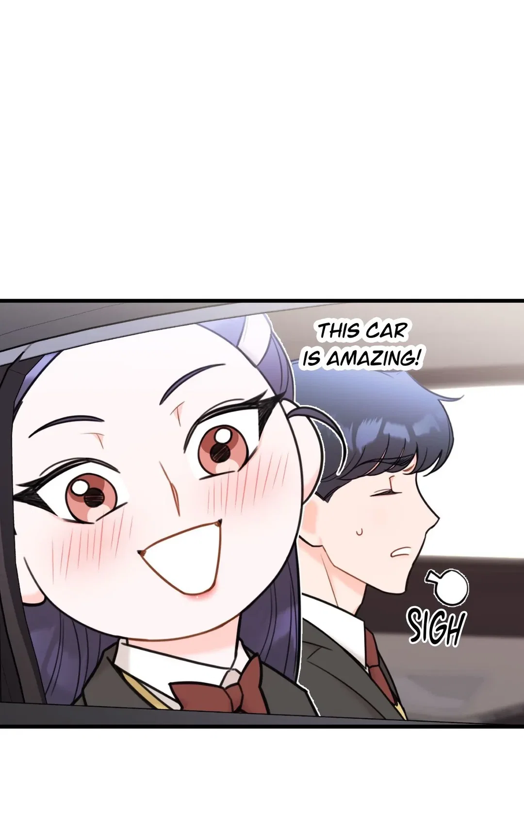 Chapter 9 - Image 41