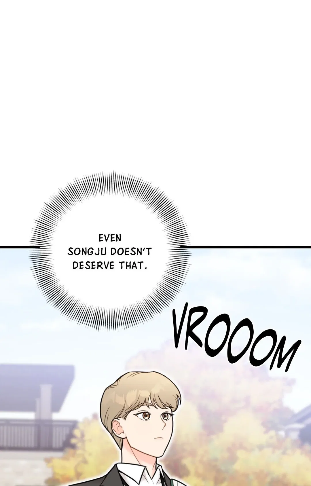 Chapter 9 - Image 42