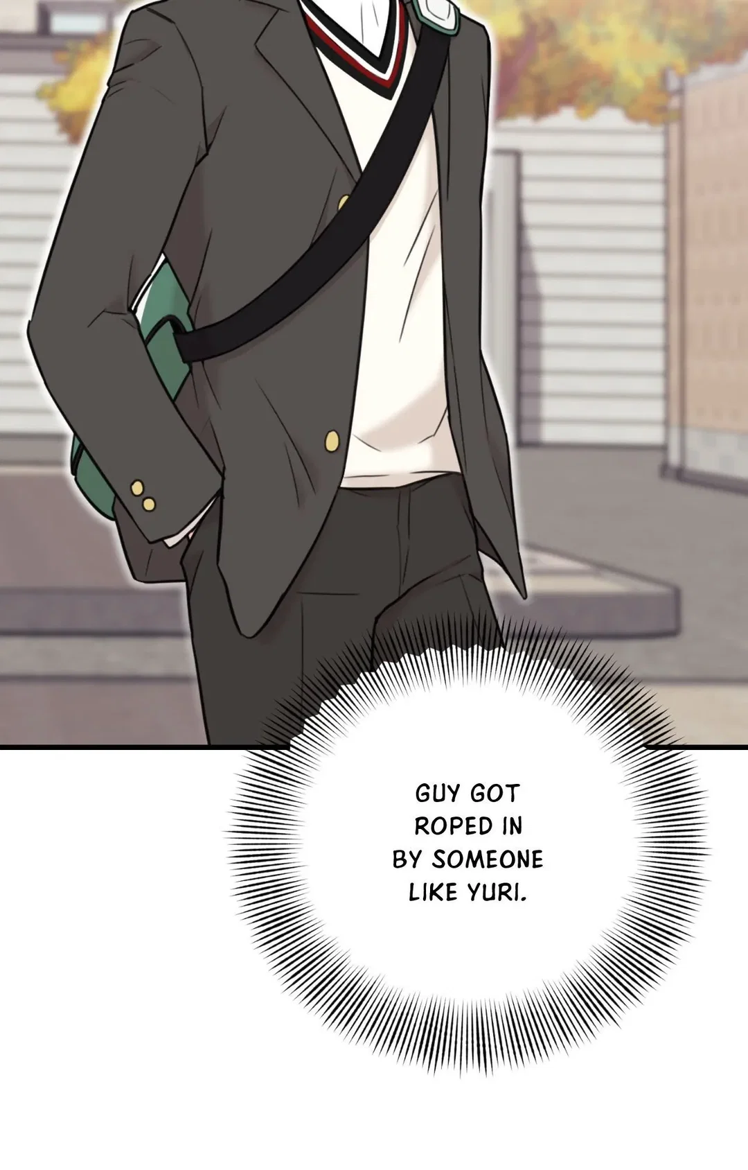 Chapter 9 - Image 43