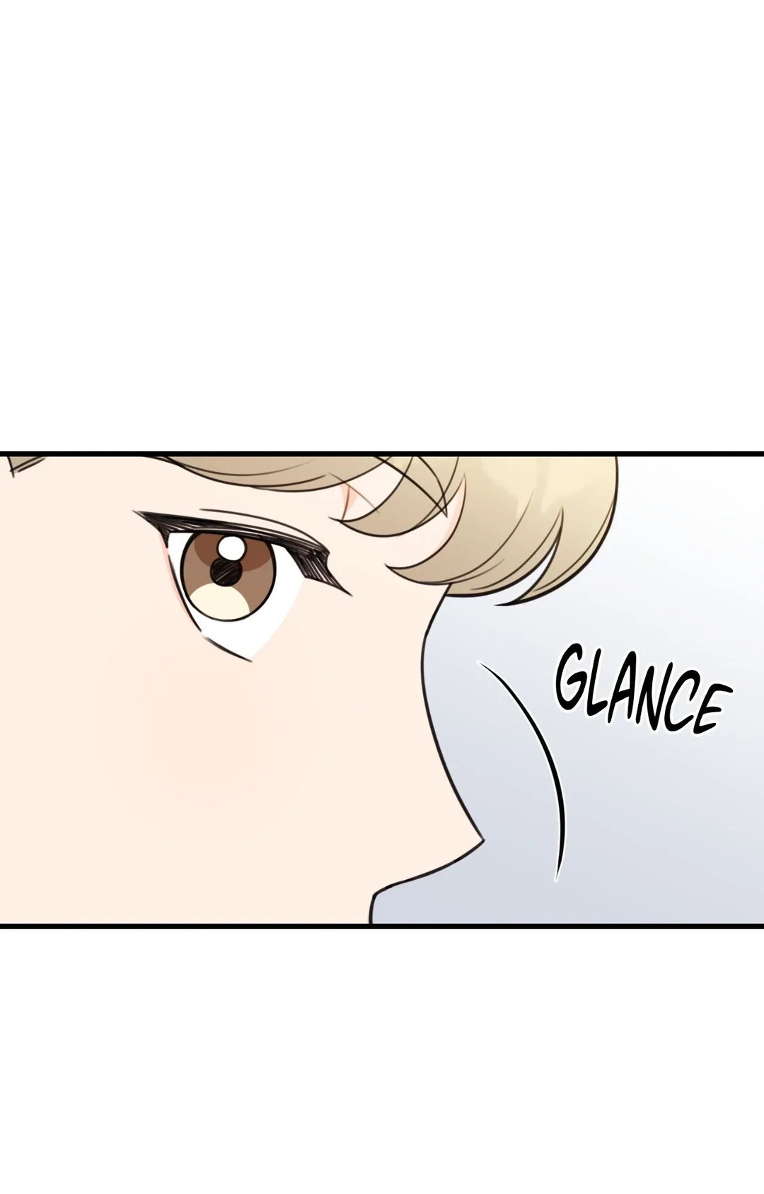 Chapter 9 - Image 44