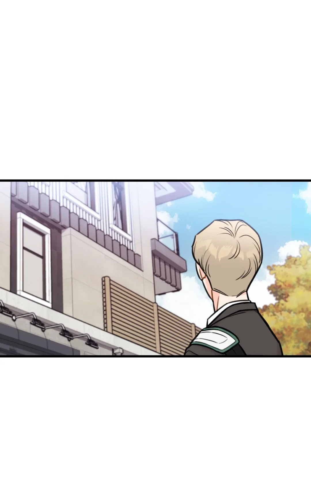 Chapter 9 - Image 45