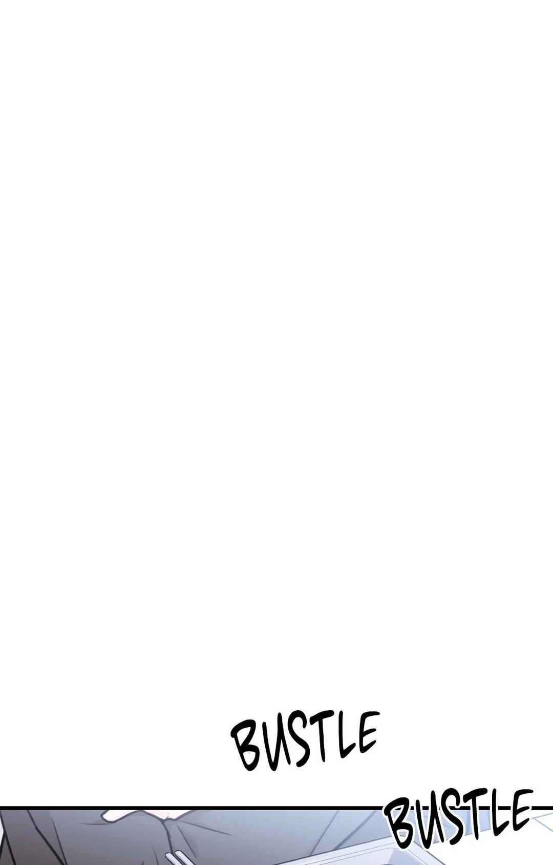 Chapter 9 - Image 46