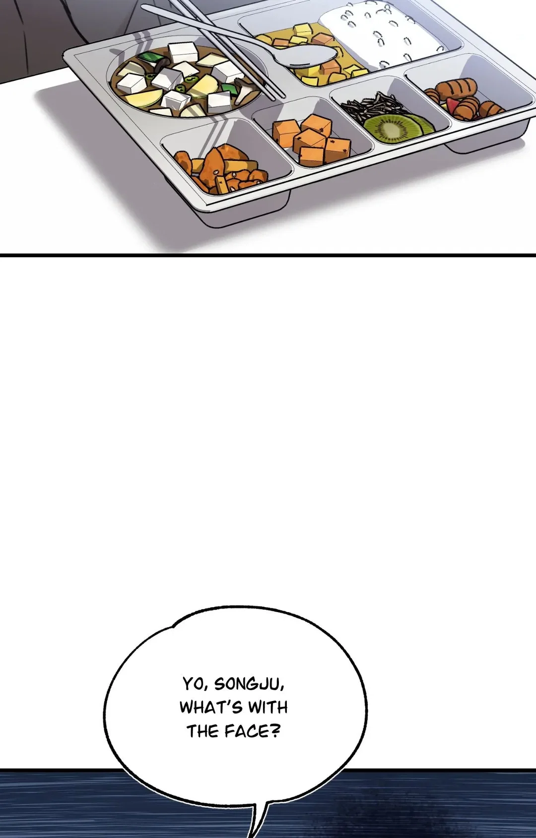 Chapter 9 - Image 47