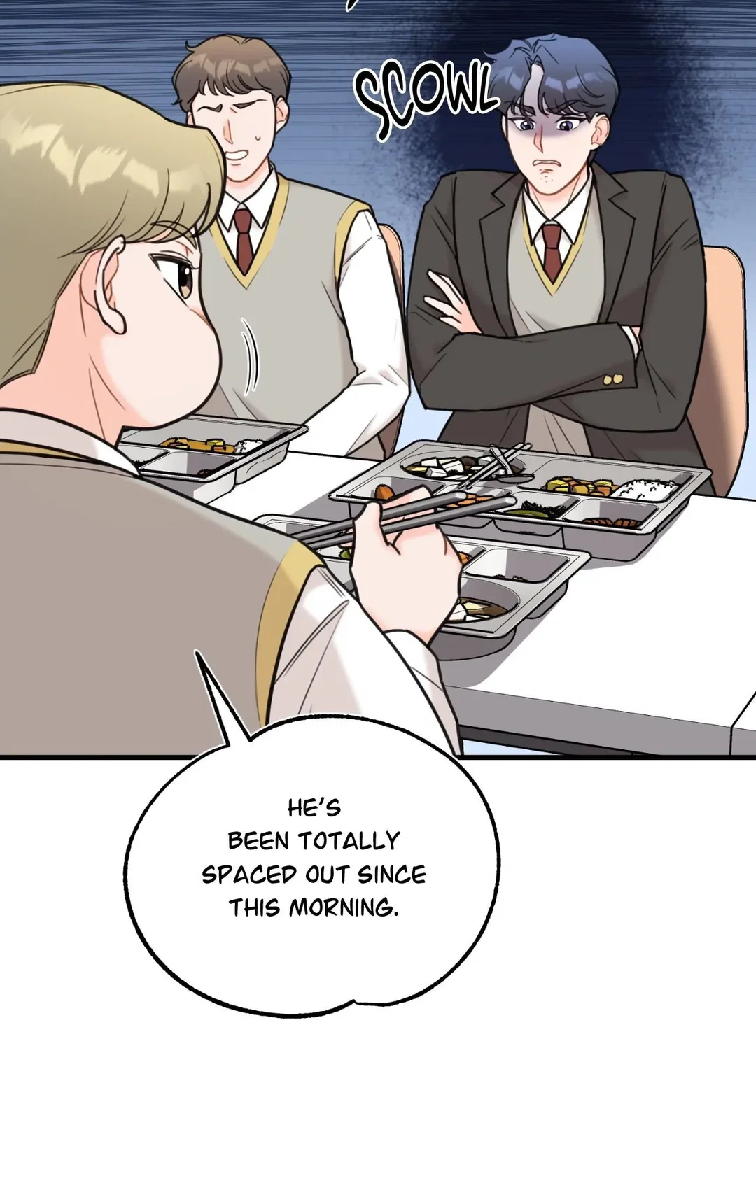 Chapter 9 - Image 48