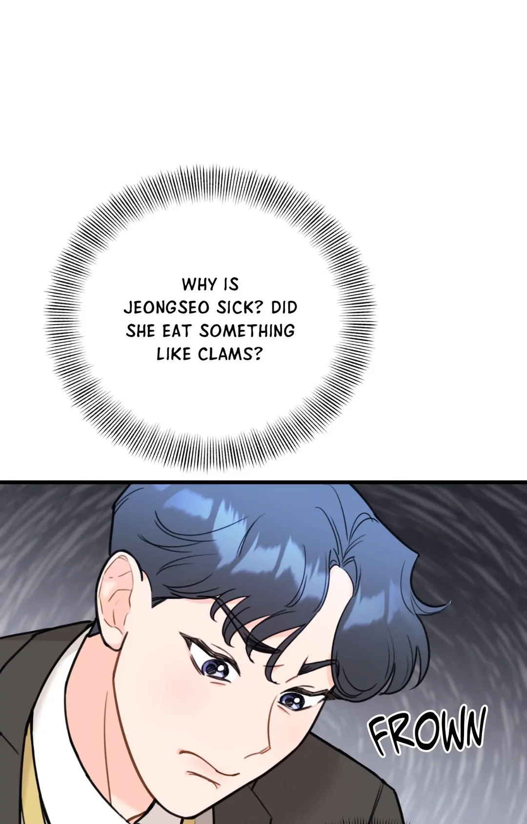 Chapter 9 - Image 49