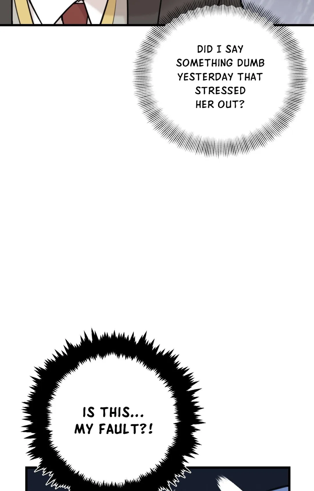 Chapter 9 - Image 50