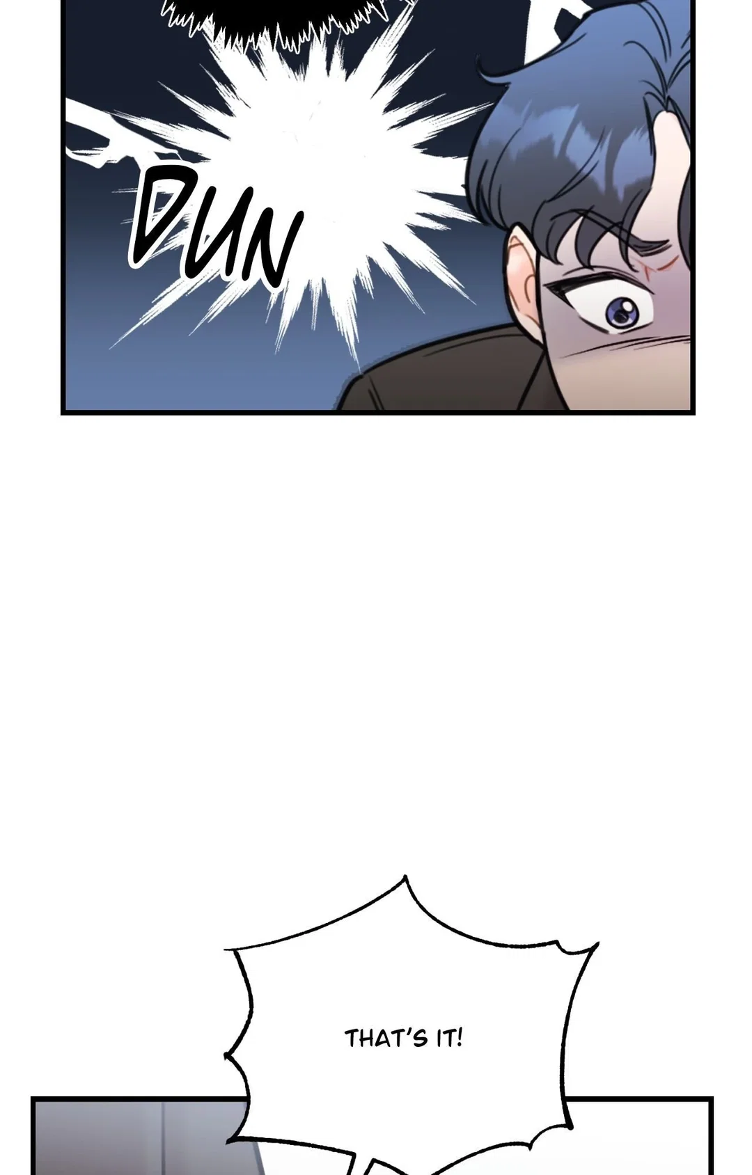 Chapter 9 - Image 51