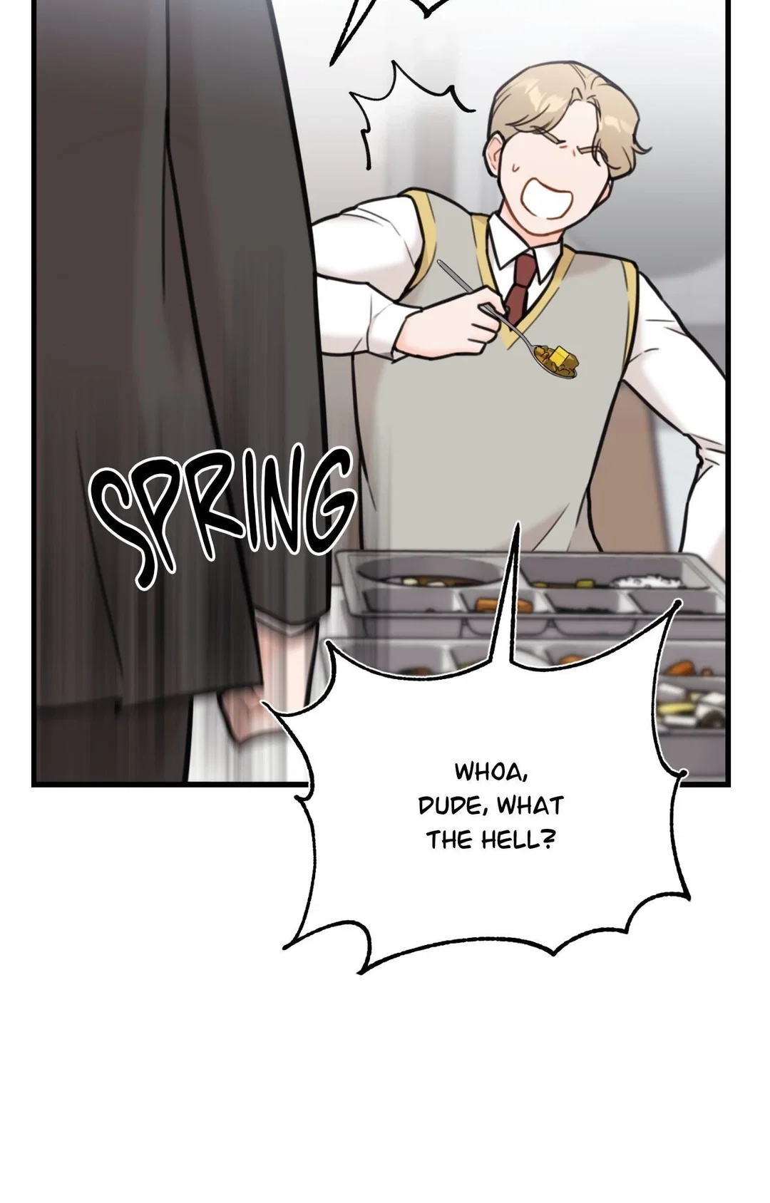 Chapter 9 - Image 52