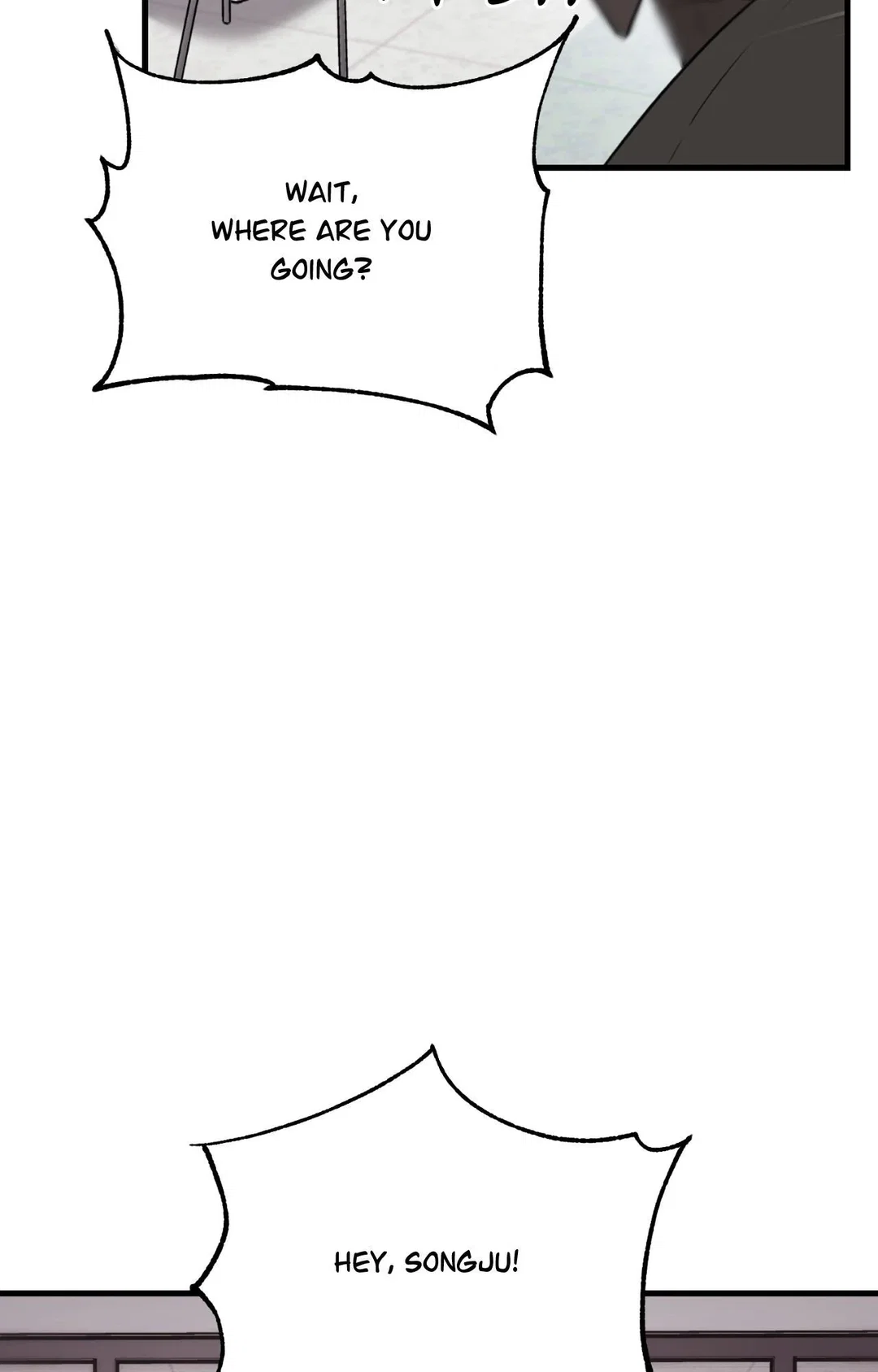 Chapter 9 - Image 54