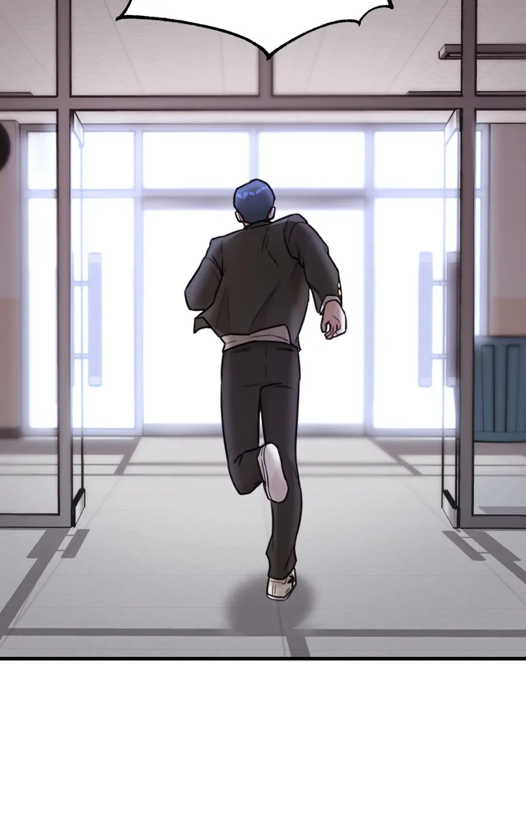 Chapter 9 - Image 55