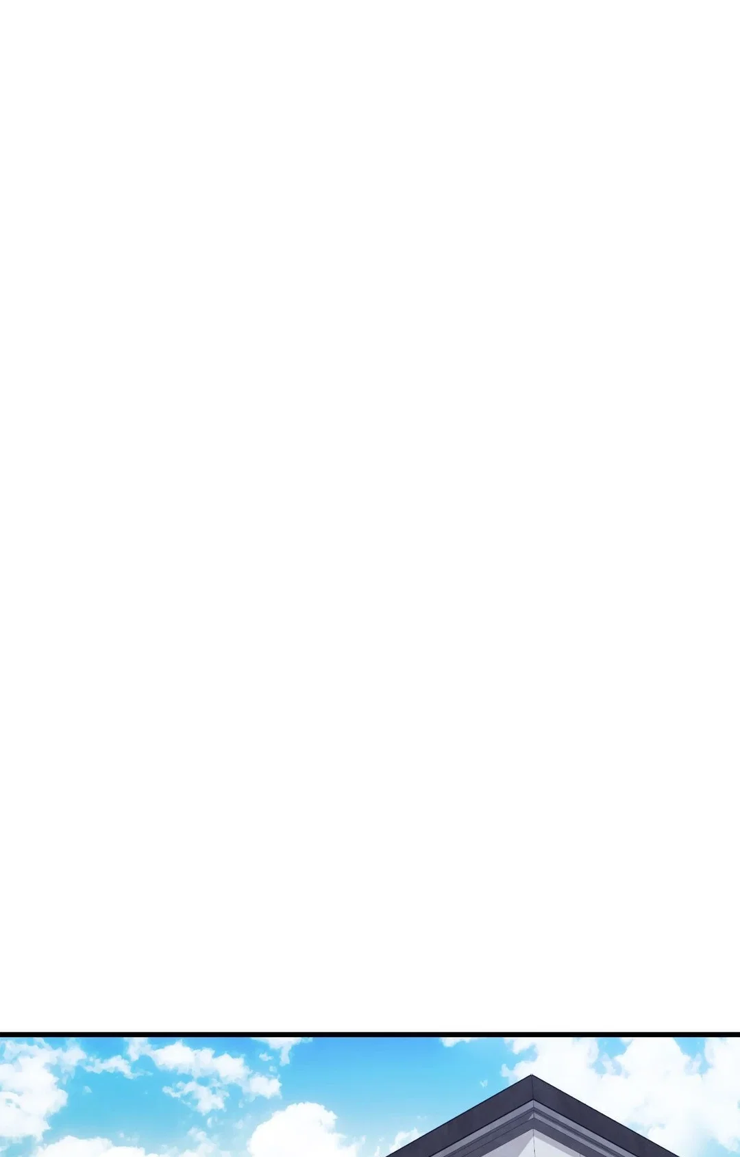 Chapter 9 - Image 56