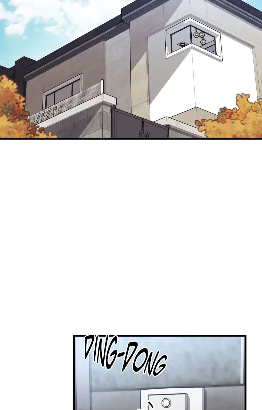 Chapter 9 - Image 57