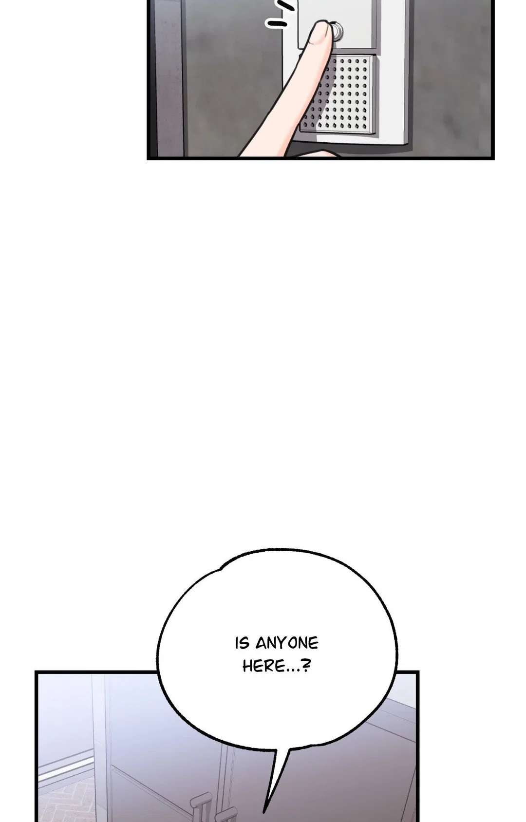 Chapter 9 - Image 58