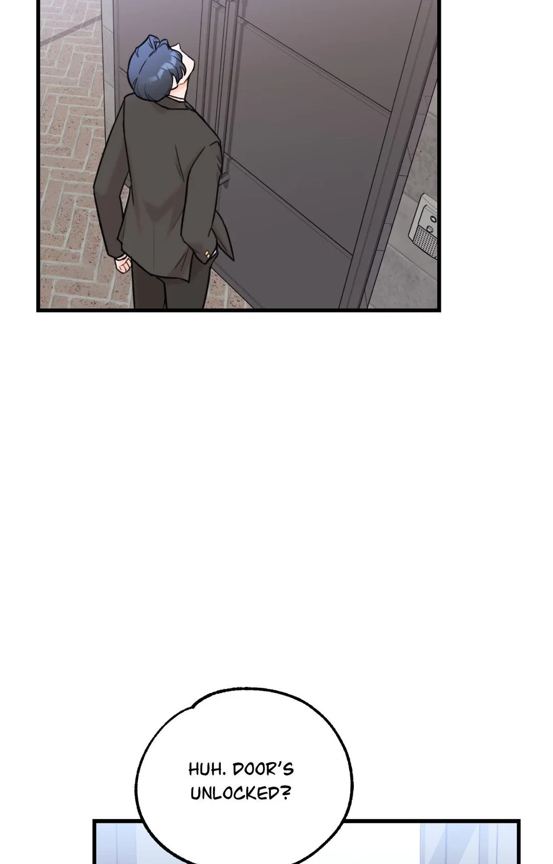 Chapter 9 - Image 59