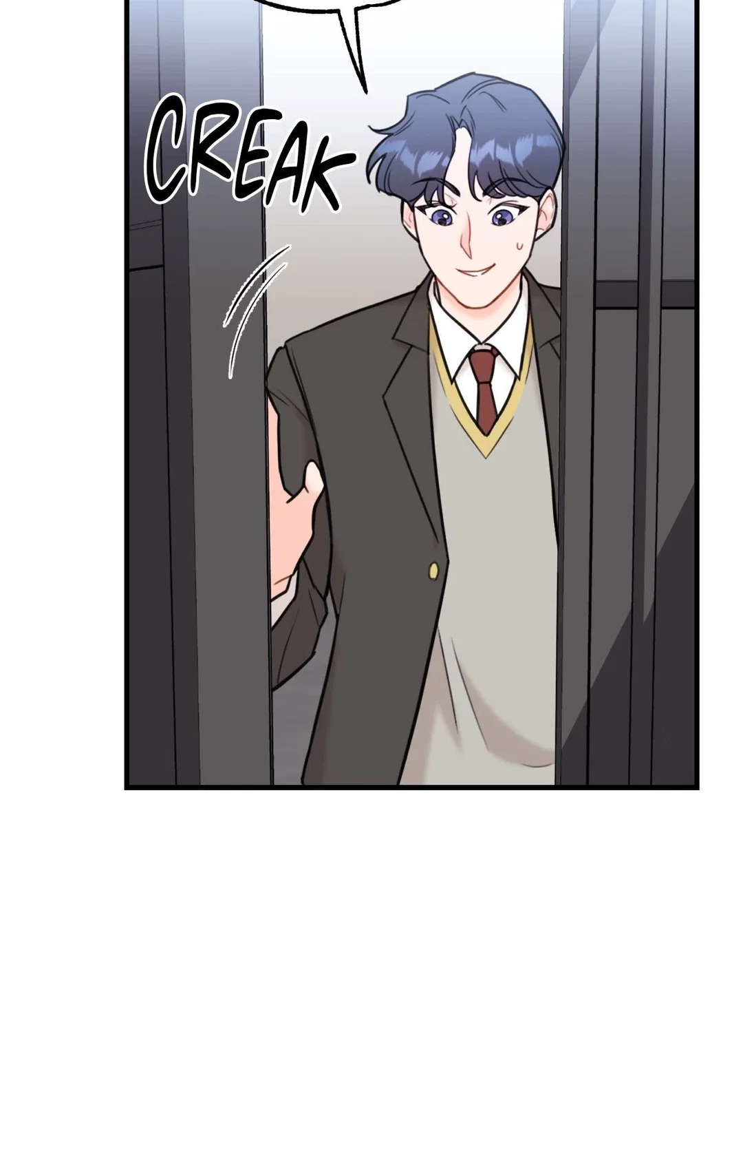 Chapter 9 - Image 60