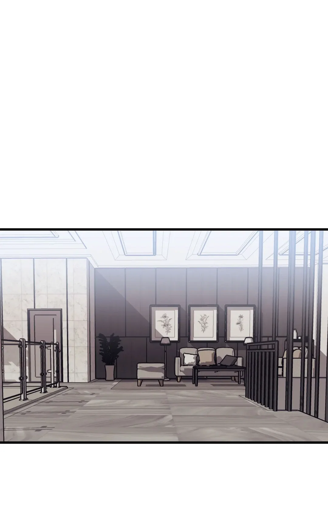 Chapter 9 - Image 61