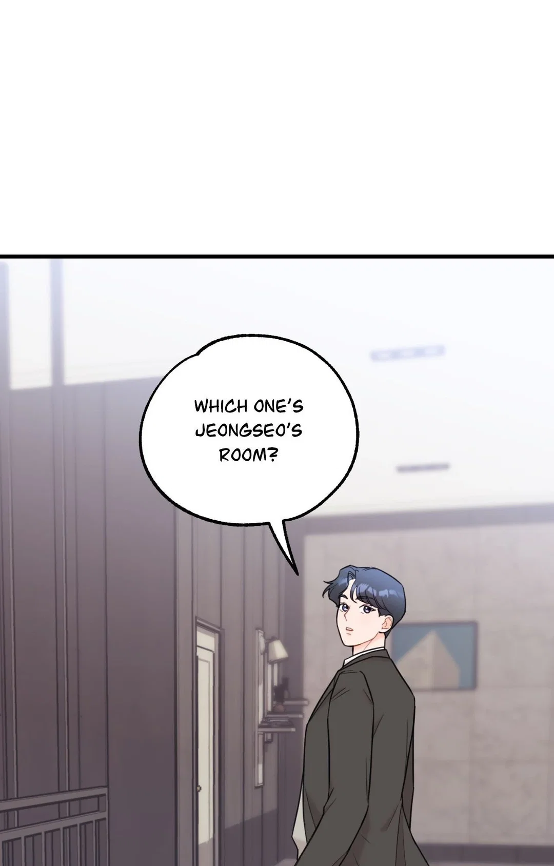 Chapter 9 - Image 62