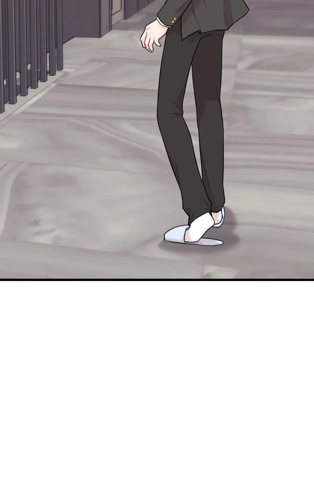 Chapter 9 - Image 63