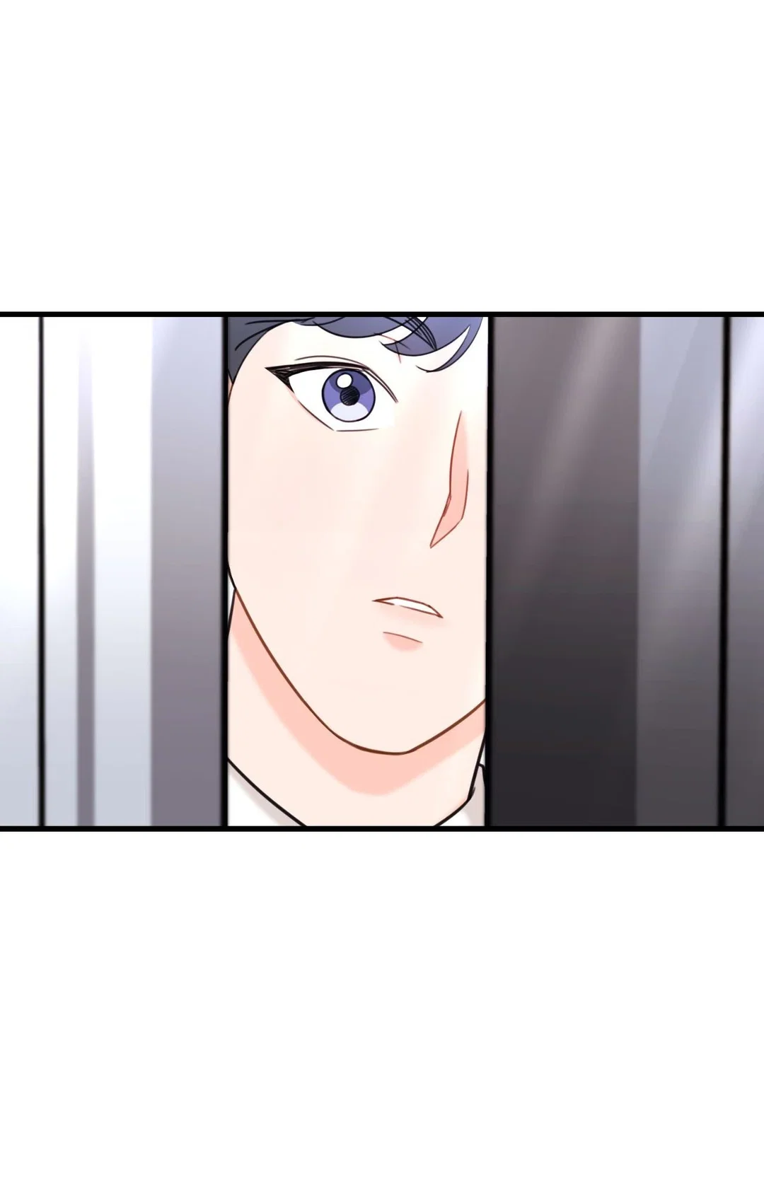 Chapter 9 - Image 64