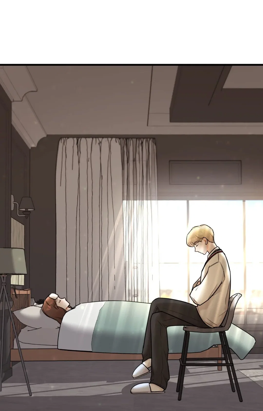 Chapter 9 - Image 65