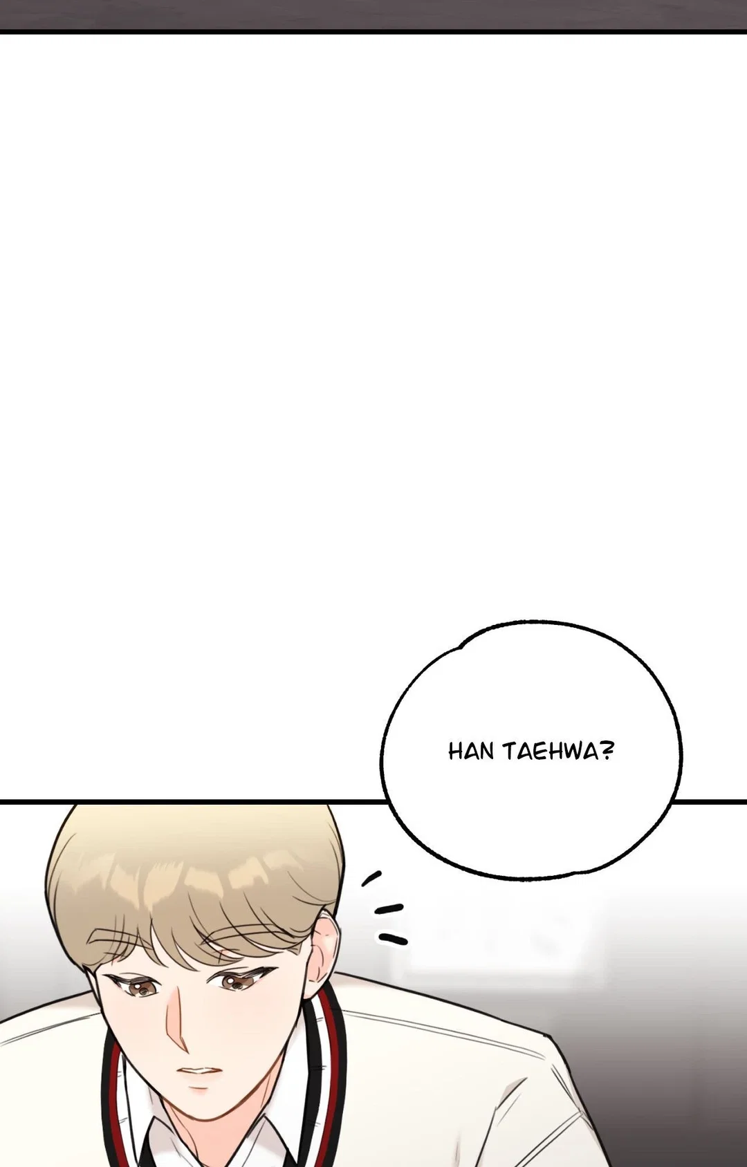 Chapter 9 - Image 66