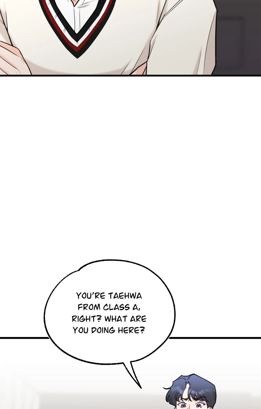 Chapter 9 - Image 67