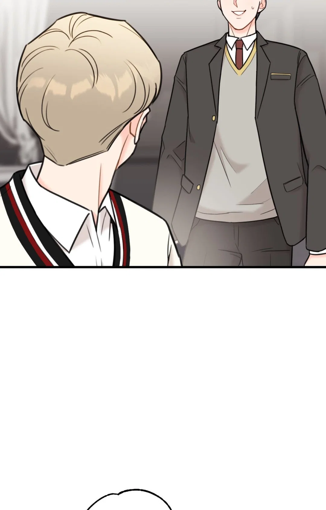 Chapter 9 - Image 68