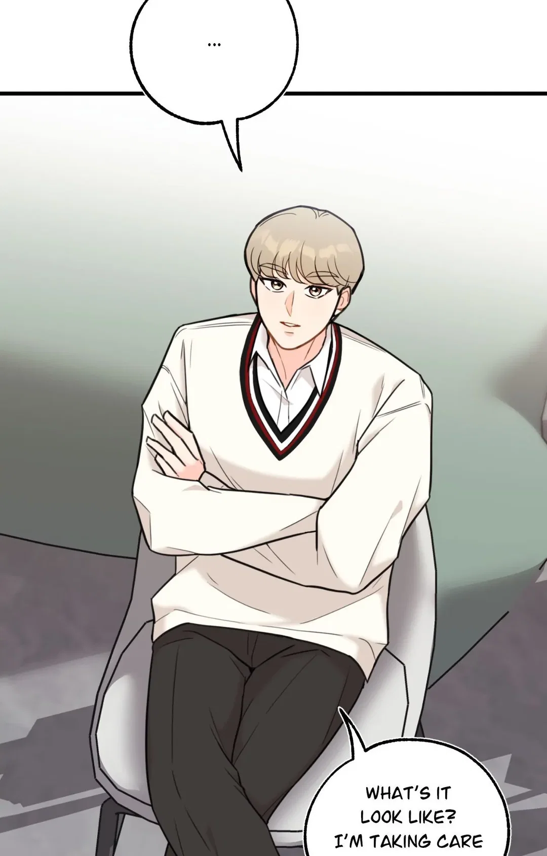 Chapter 9 - Image 69