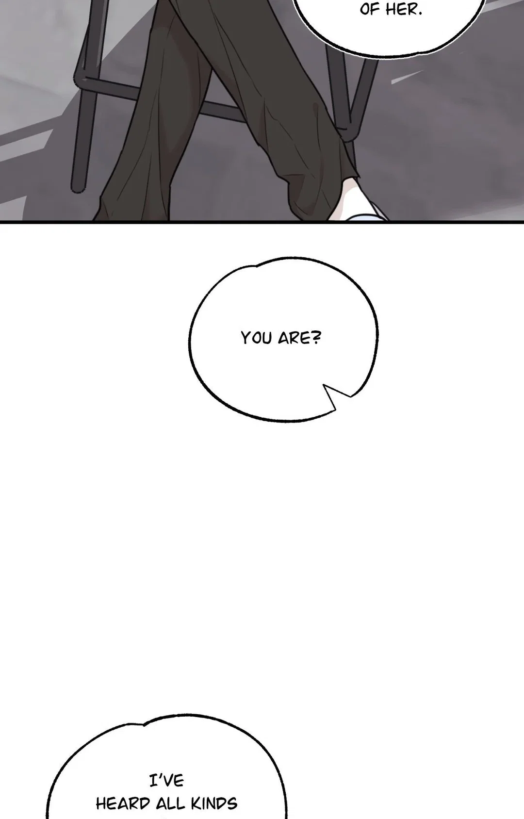 Chapter 9 - Image 70