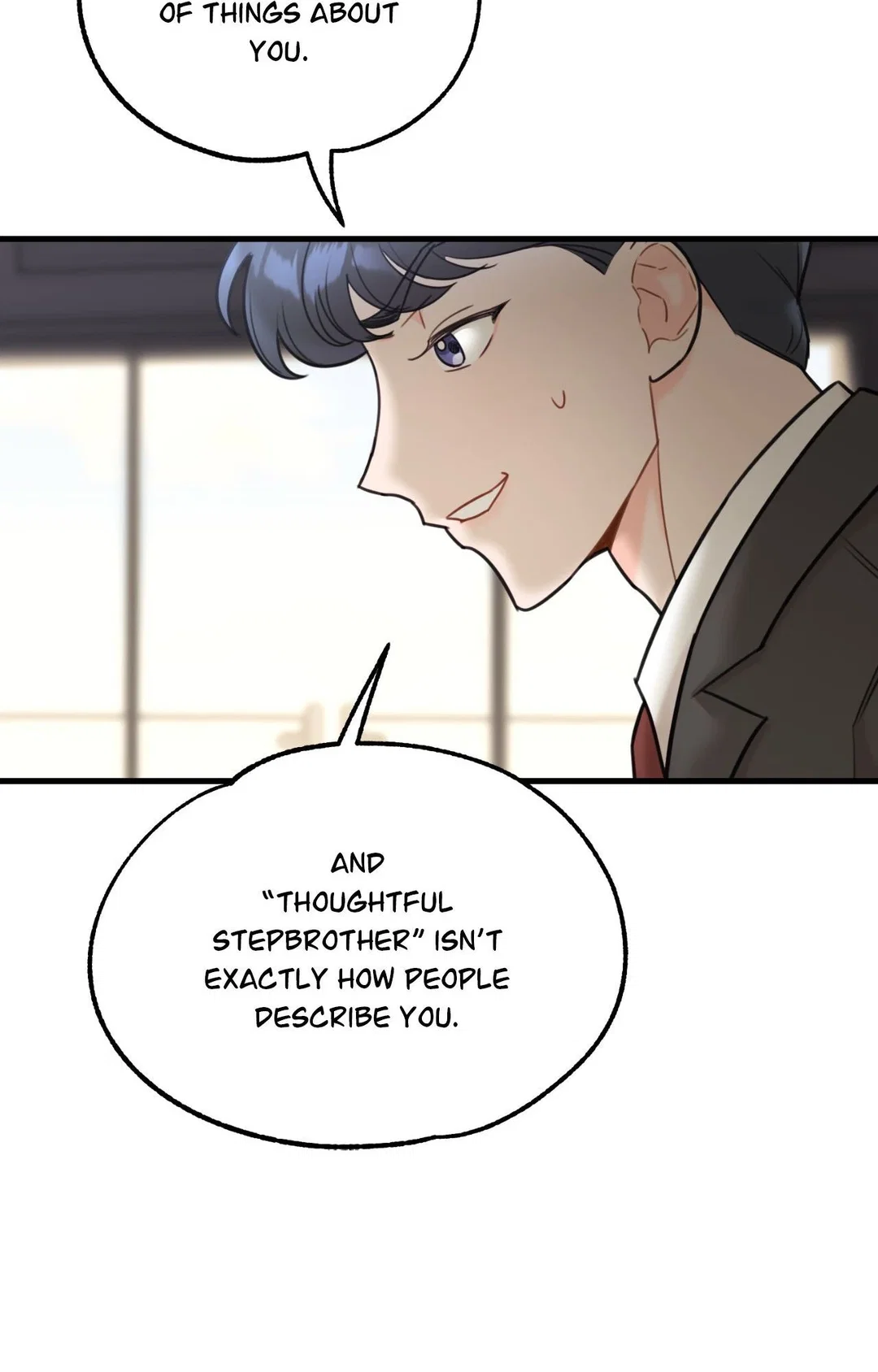 Chapter 9 - Image 71