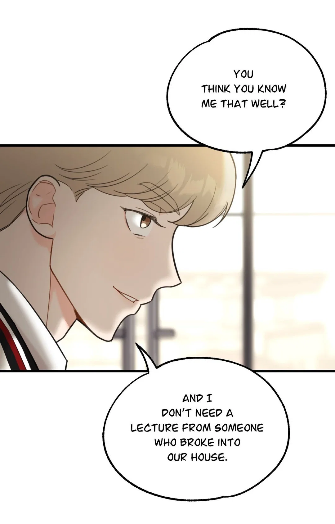 Chapter 9 - Image 72