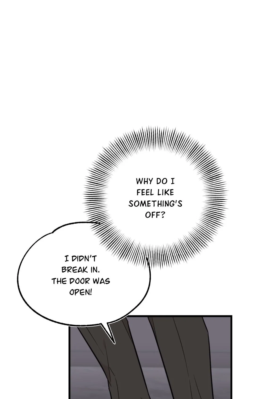 Chapter 9 - Image 73