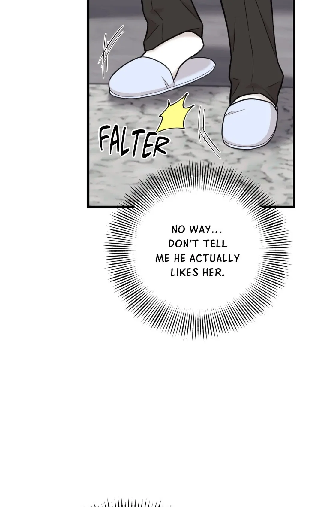 Chapter 9 - Image 74