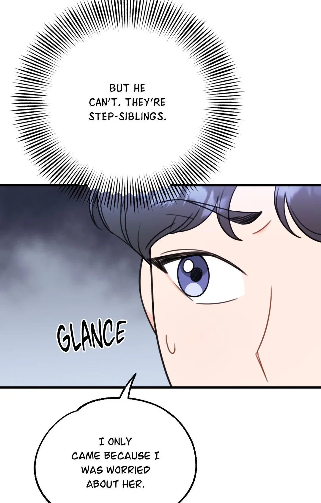 Chapter 9 - Image 75