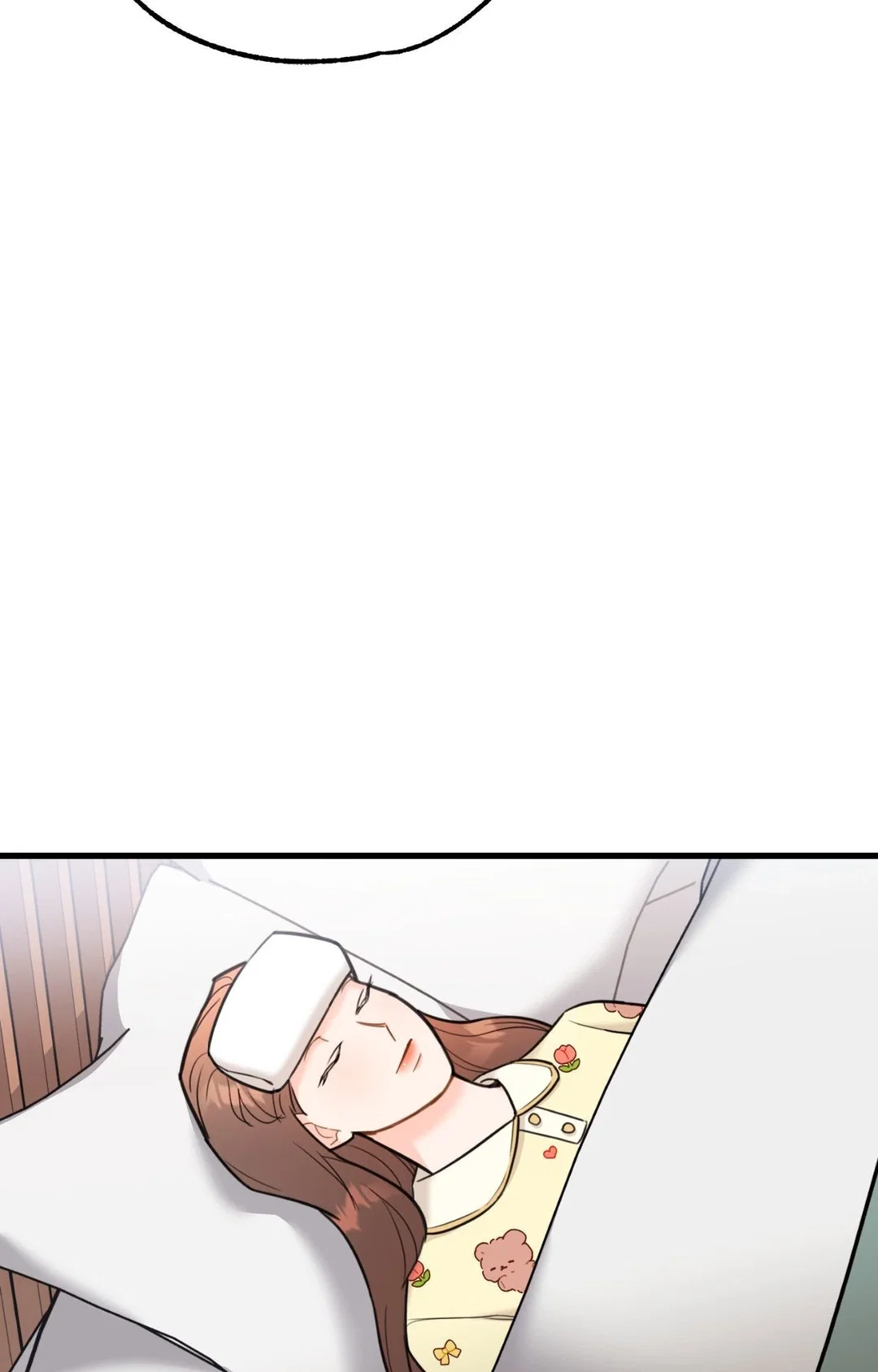 Chapter 9 - Image 76