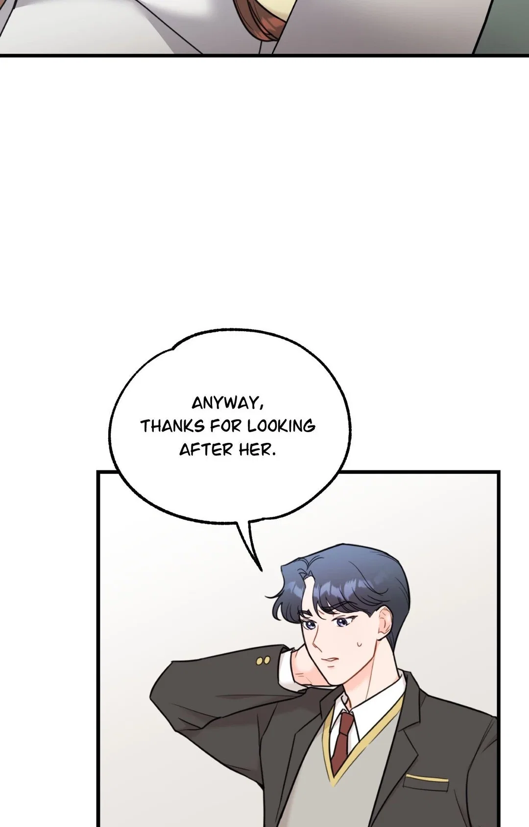 Chapter 9 - Image 77