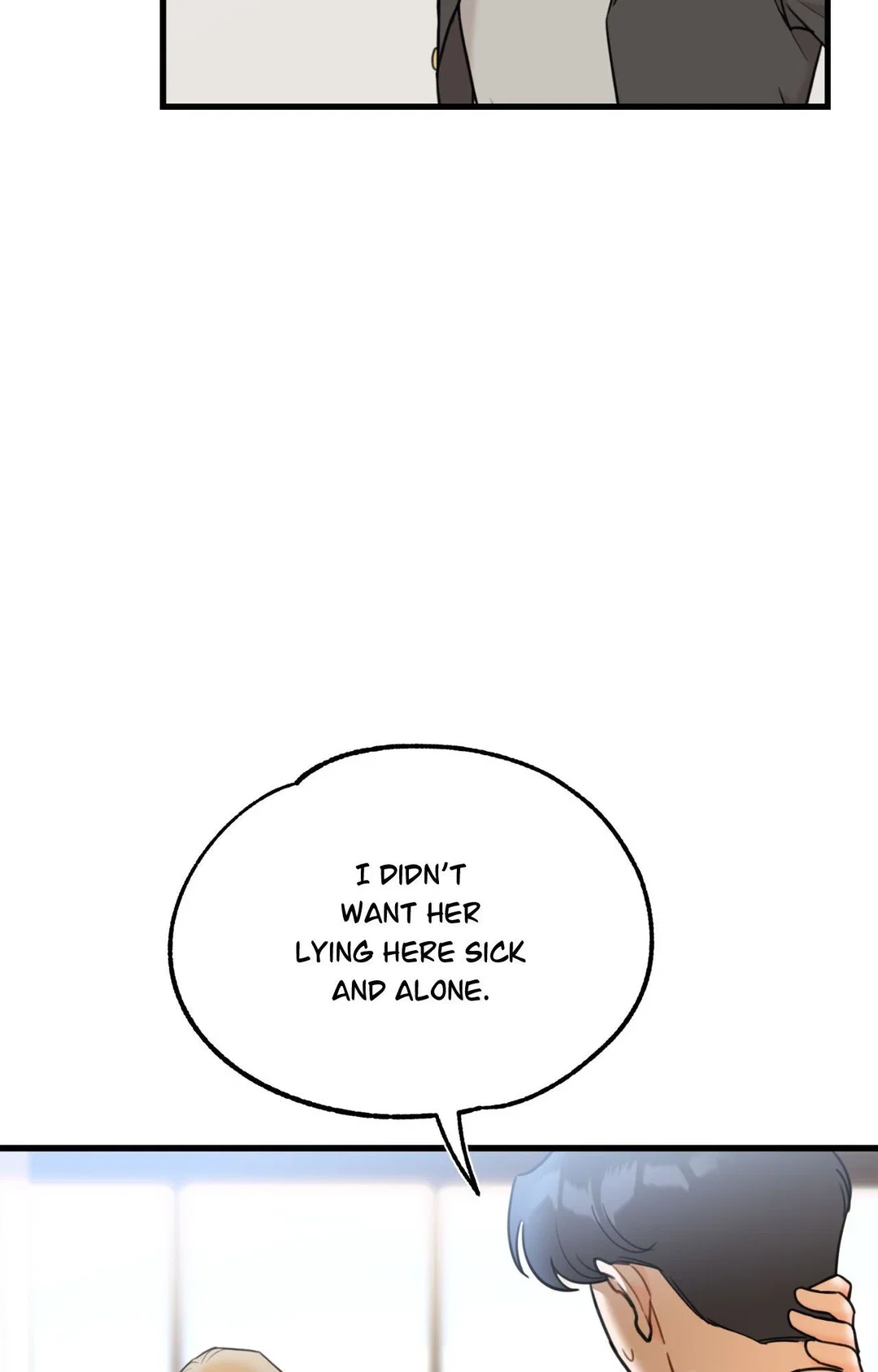 Chapter 9 - Image 78