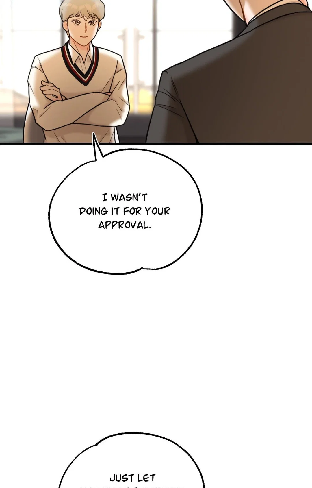 Chapter 9 - Image 79