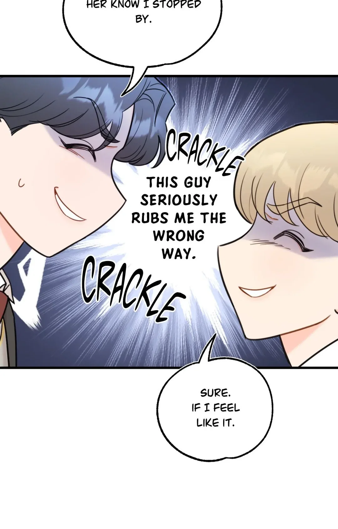 Chapter 9 - Image 80