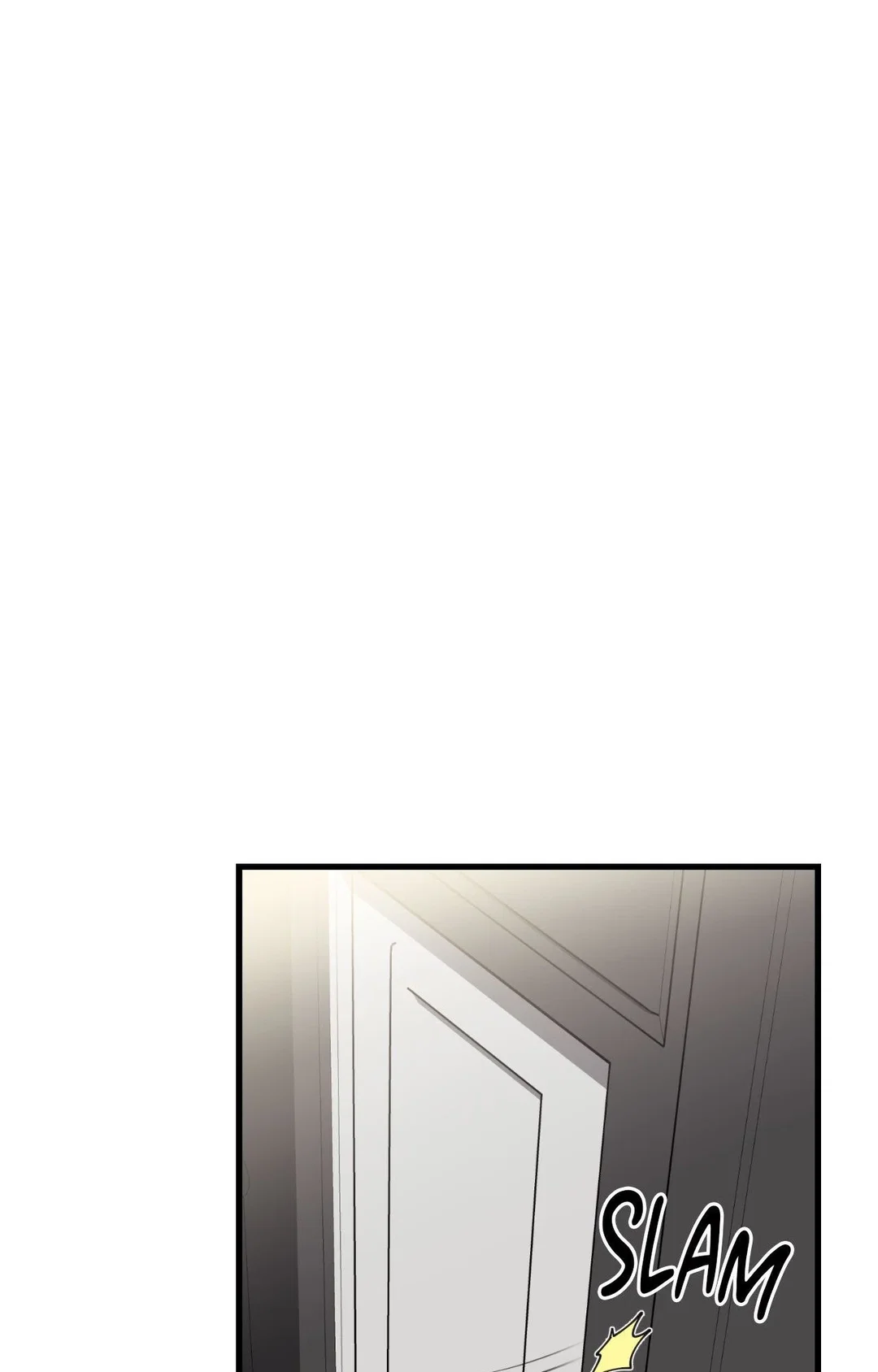 Chapter 9 - Image 81