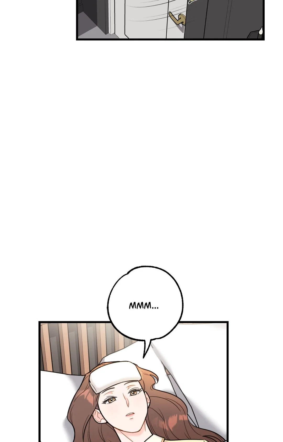 Chapter 9 - Image 82